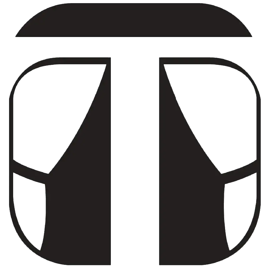 tovernaald logo